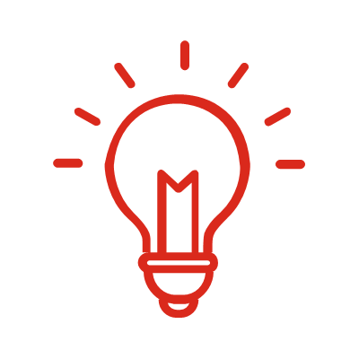 lampadina