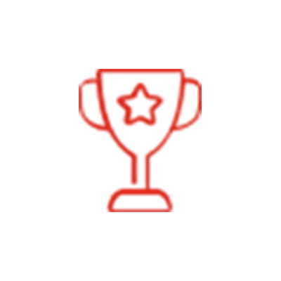 trofeo