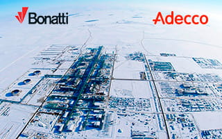 Bonatti