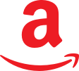 icona Amazon Alexa