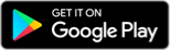 icona google play