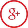 icona Assistente Google