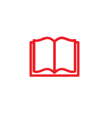 icona libro aperto