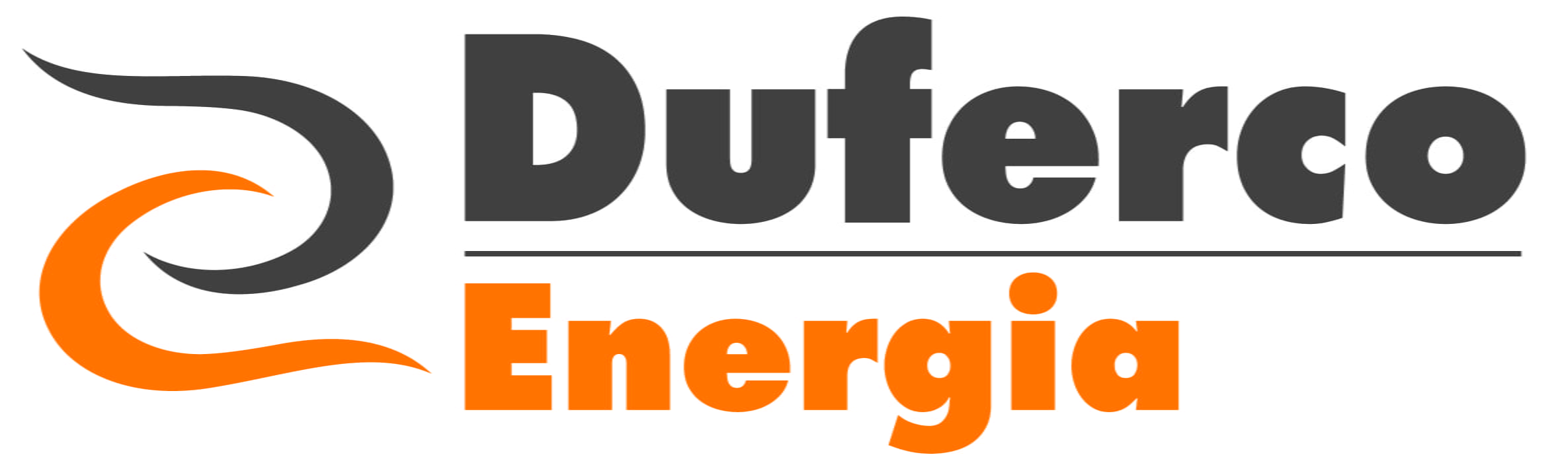 Duferco