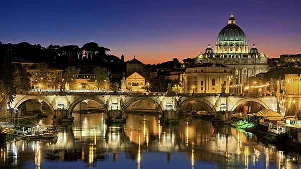 distretto italia banner