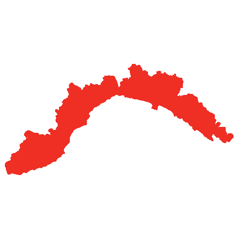 Regione Liguria