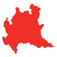 Regione Lombardia