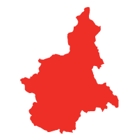 Regione Piemonte