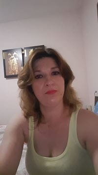 Iuliana - Tempo Indeterminato