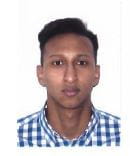 Lavoratori - Tempo Indeterminato