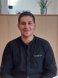 Lavoratori Tempo Indeterminato