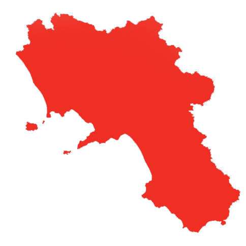 Regione Campania