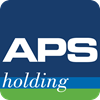 logo APS HOLDING S.p.a