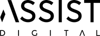 logo APS HOLDING S.p.a