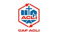 CAF ACLI