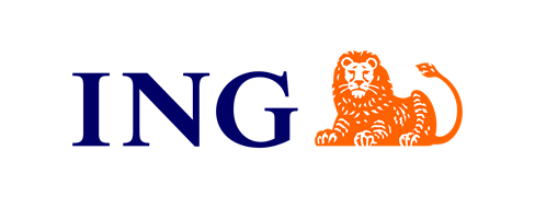 Ing Direct
