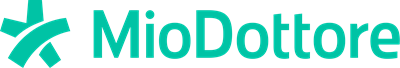 MioDottore