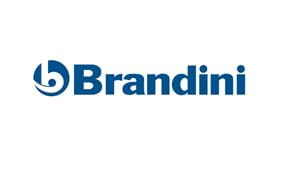 logo Brandini