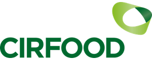 Cir Food