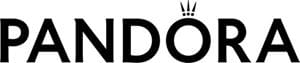 logo pandora