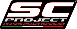 logo SC-Project