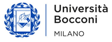 lavoro-bocconi