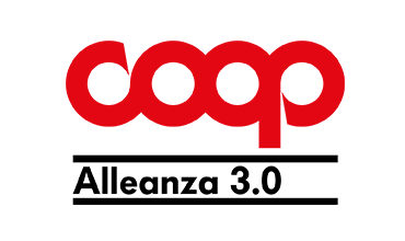 Coop Alleanza 3.0