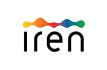 Iren