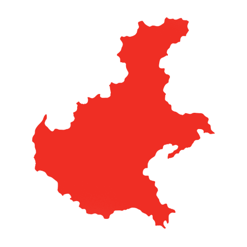 Regione Veneto
