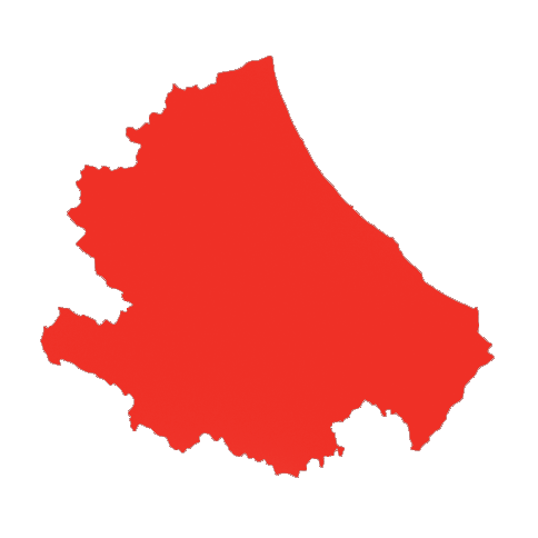 Regione Abruzzo