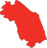 Regione Marche