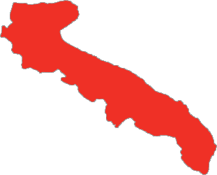 Regione Puglia