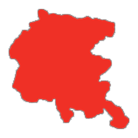 Regione Friuli Venezia Giulia
