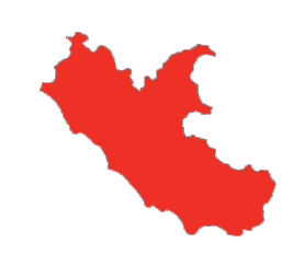 Regione Lazio