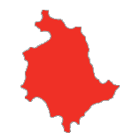 Regione Umbria