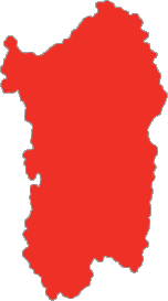 Regione Sardegna