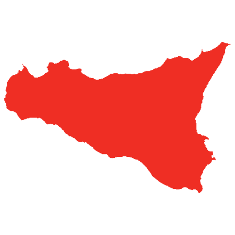 Regione Sicilia