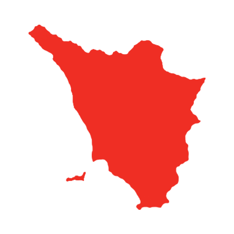 Regione Toscana