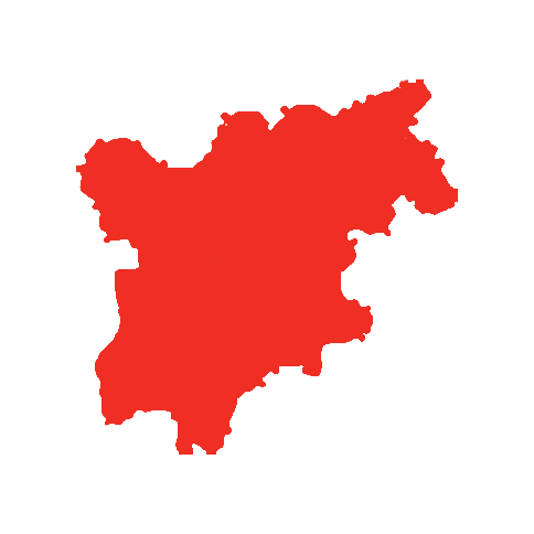 Regione Trentino Alto-adige