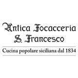 Antica Focacceria San Francesco