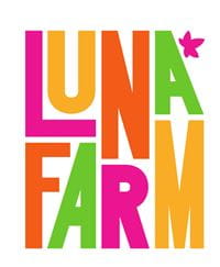 Luna Farm